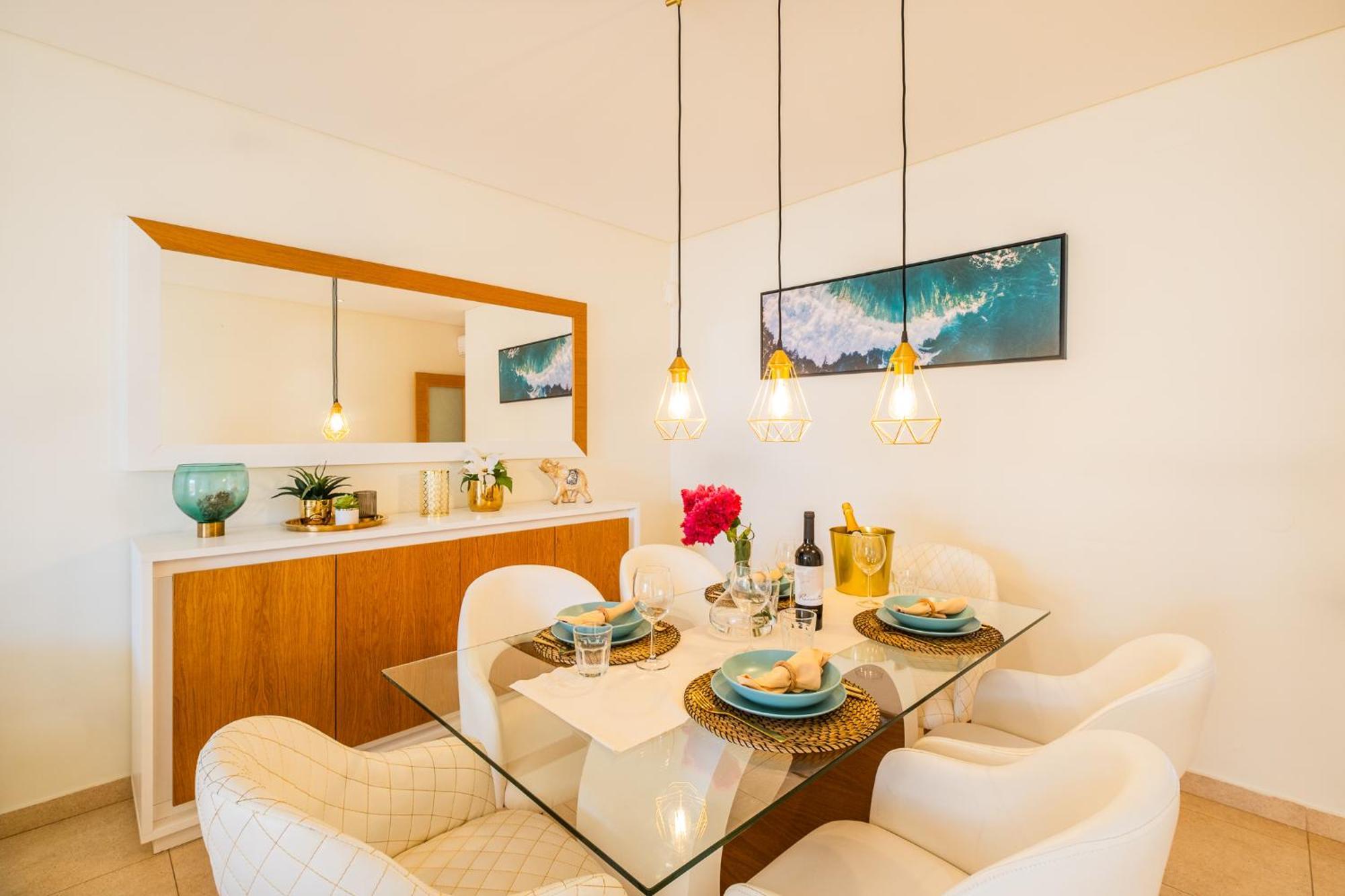 Cozy Villa With Pool And Barbecue Albufeira Exterior photo