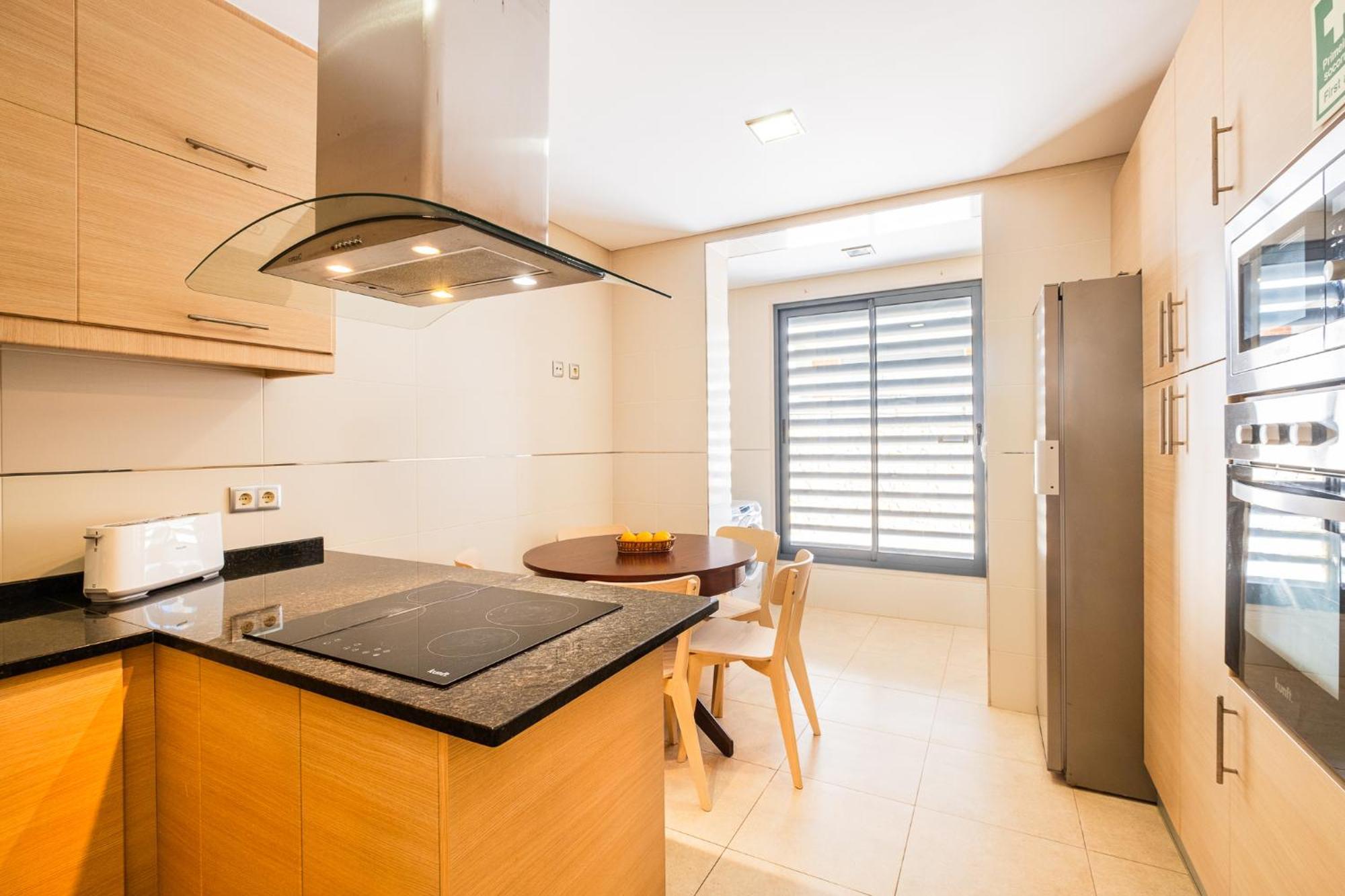 Cozy Villa With Pool And Barbecue Albufeira Exterior photo